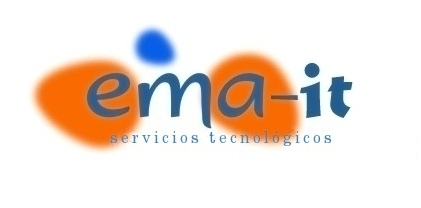 Empresa especialista en mantenimiento informatico para empresas, diseño y desarrollo web y posicionamiento SEO