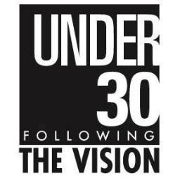 Under30FTV Profile Picture