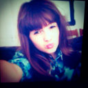 Matilda Harrison - @Matilda_h1 - Twitter