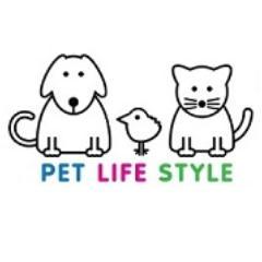 PetLifestyles's profile picture. 