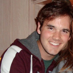 gaconway2's profile picture. Harvard grad, chemist, former Campus Ministry Trainee with the Evangelical Catholic (@theECatholic) and Brotherhood of Hope at Northeastern University.