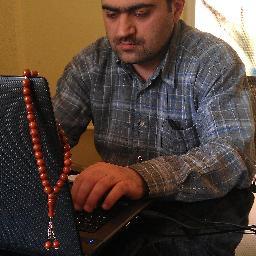 cesur ve onurlu diyecekler  halbuki suskun ve kederliyim
