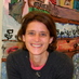 Lisa Kapp (@history_teach27) Twitter profile photo