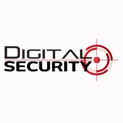 A Digital Security é uma revista mensal que aborda o mercado de Segurança Digital e destina-se aos profissionais que integram este segmento.