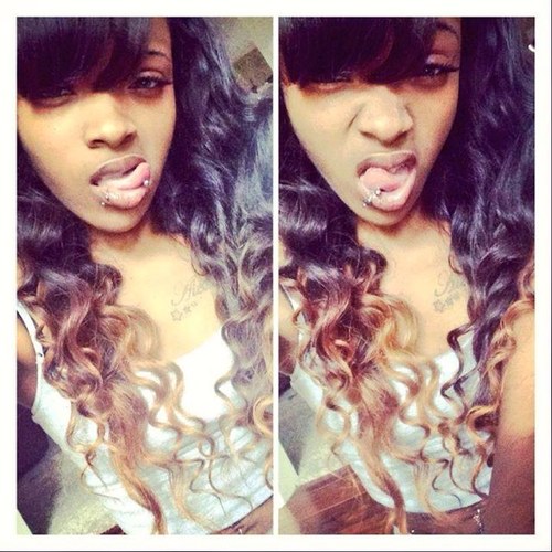 I'm 5'3 full of intelligence & waiting for my time to shine...#TeamBiSexual #TeamFreak dont follow me to unfollow