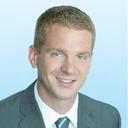 Al Kennedy - @CREPDX - Twitter