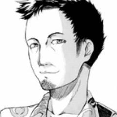 陰陽師と申します。以後お見知りおきを。某所では冬空と名乗る時もあります。最近、七とか☆さんとも呼ばれたり。色々な事に興味を持って行動。倒れる時は前のめり、死して屍拾う者なし。嫁さんは確保しました
