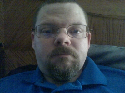 dacutch's profile picture. 