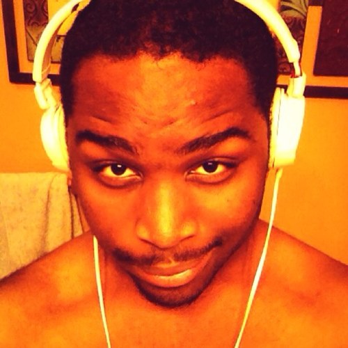 @Tyronedaproblem