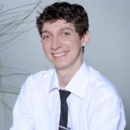 RennanCastroo's profile picture. ♪ Viva cada momento SORRIA todo dia AME além das palavras e acredite em #UmNovoFuturo ♫ #DeusMinhaBase. O Resto é Buscar ser Feliz a cada Dia \o/