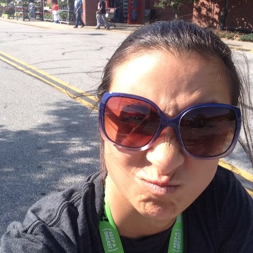 Puppypanties's profile picture. 