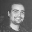 Daniel Monti - @dmsmonti - Twitter