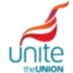 Unite the Union (@unitebenefits) Twitter profile photo Unite the Union (@unitebenefits) Twitter profile photo