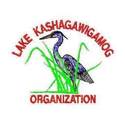 LKO_CA Profile Picture