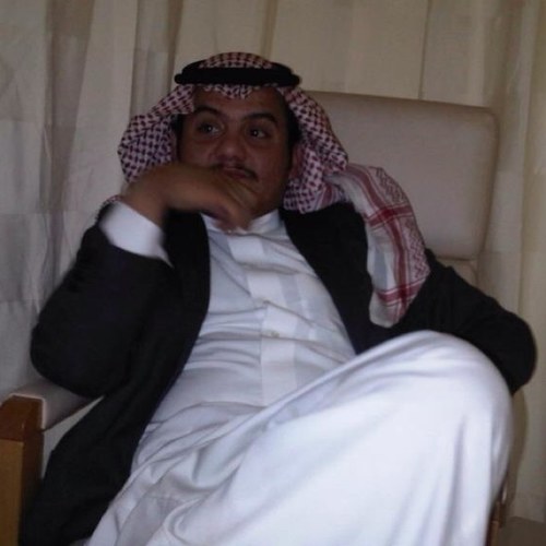 تجري الرياح كما تجري سفينتنا ،،،،،،نحن الرياح و نحن البحر و السفن ُ ،،،،،إن الذي يرتجي شيئاً بهمّتهِ ،،،،،،يلقاهُ لو حاربَتْهُ الانسُ والجن ّ