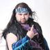 David Lee Rock - Wrestler/VA/Streamer 🇵🇭🇺🇸 (@davidleerock) Twitter profile photo David Lee Rock - Wrestler/VA/Streamer 🇵🇭🇺🇸 (@davidleerock) Twitter profile photo