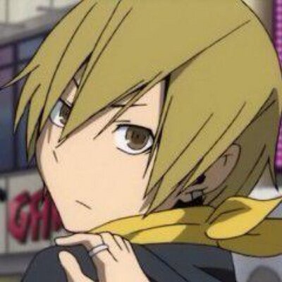 紀田正臣 みーちあ Masaomi K Fake Twitter