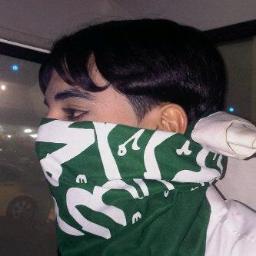 associate999's profile picture. 