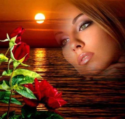ربة منزل