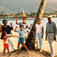 UnyenzArt's profile picture. 