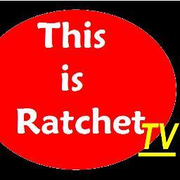 COMING IN 2015!      -        Comedy of the Ratchet.
http://t.co/EaAAEfO98X http://t.co/NkHNUjSPFF