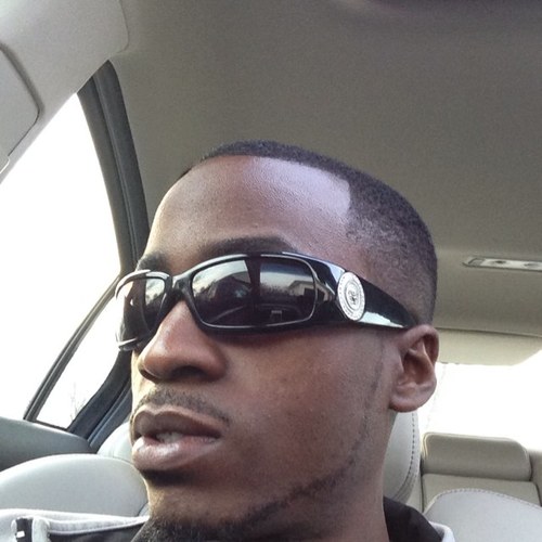 Kevin6a6y's profile picture. 