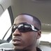 Don Julio (@kevin6a6y) Twitter profile photo