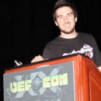 Alberto Gª Illera (@algillera) 's Twitter Profile