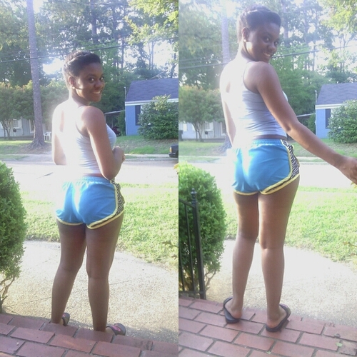 Shreveport, Louisiana