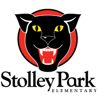 Stolley Park