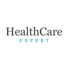 HealthCare Expert
