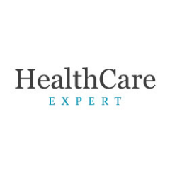 Luxury health tourism, Specialty medicine, Cosmetic surgery and Wellness.  http://t.co/sZixZ04SgZ