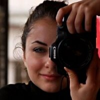 Anush Elbakyan (@anushelb) 's Twitter Profile Photo Anush Elbakyan (@anushelb) 's Twitter Profile Photo