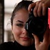 Anush Elbakyan (@anushelb) Twitter profile photo Anush Elbakyan (@anushelb) Twitter profile photo