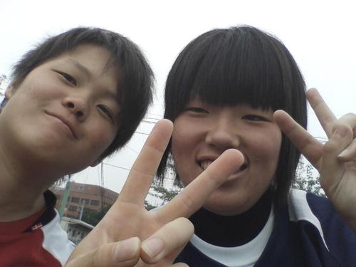 山田沙也加 Daaaaym1 Twitter