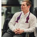 George Symonds - @george_symonds - Twitter