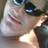 @BraNelson $XAGE's Twitter (X) avatar