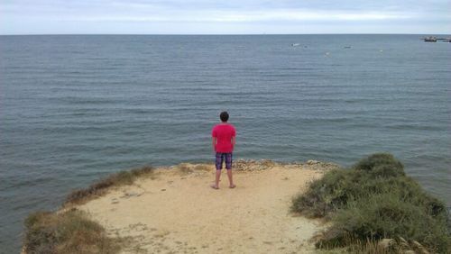 dennnis94's profile picture. 