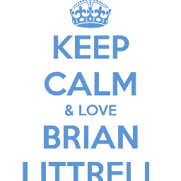 BRIAN LITTRELL.........................B-ROK brian WORLD, CHIRPSTERS International, BSB/KTBSPA always&4ever, 2014 BSB in Manila