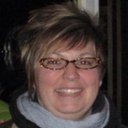 Jennifer Roach - @crystalenergies - Twitter