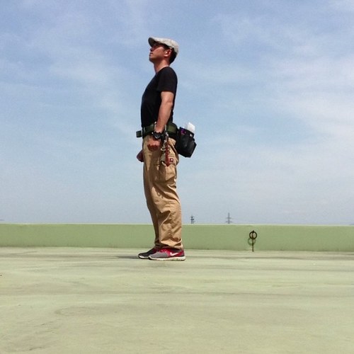 atom1028's profile picture. 