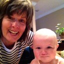 Jo Lynn High - @Jowigginshigh - Twitter