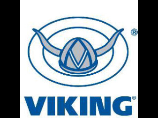 Persib. Bandung slalu d hati