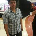 Jimmy Wijaya - @JimBossHuang - Twitter