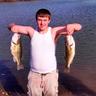 DaltonBarnett3's profile picture. Huntin, fishing, all them goods! Yee Yee!!!