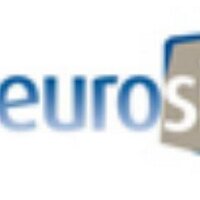 Digital Signage (@eurosignds) 's Twitter Profile