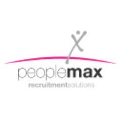 #Peoplemax is a #Peterborough based #recruitment business with a focus on #food.  Tweeting about #jobs, local #news - and #food!
