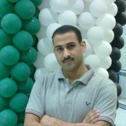 عاشق لوطني انسان يحلم بمصر جميله