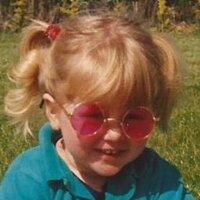 Bláithín Cooney (@blaithinkenny) 's Twitter Profile