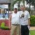 Levi Heilprin (@leviheilprin) Twitter profile photo